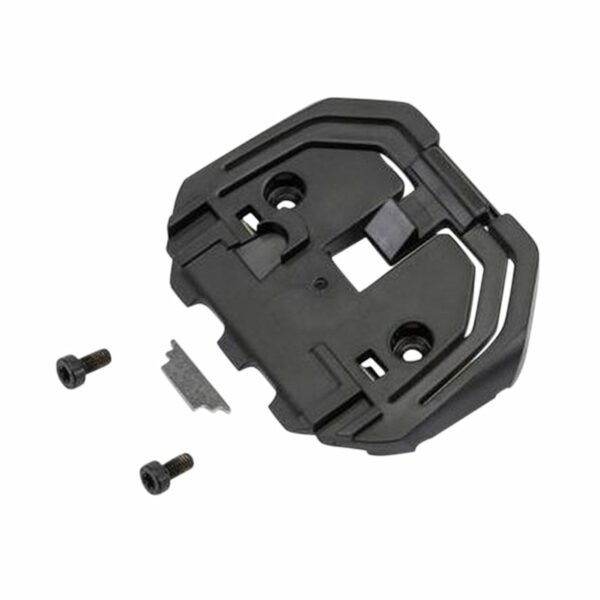EBP MONTAGESET POWERTUBE BOSCH SLOTZIJDE HORIZON