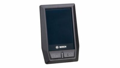 EBP DISPLAY BOSCH KIOX ZW - Afbeelding 2