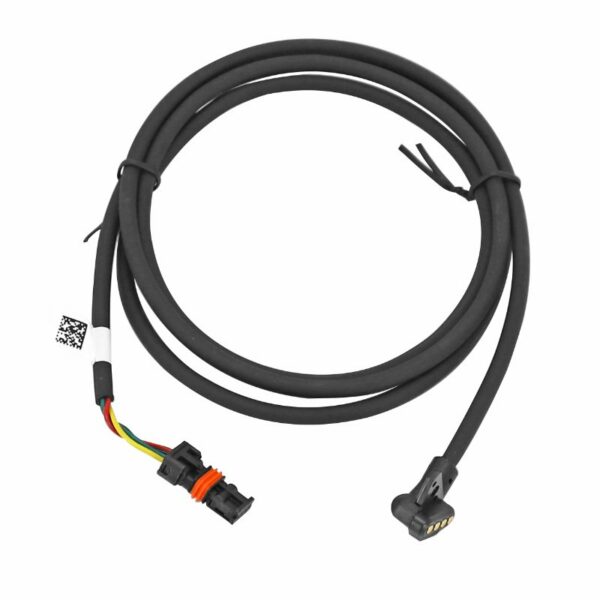 Drive unit-kabel, 1300 mm vo