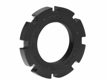 EBP MOER BOSCH SPIDER ZW