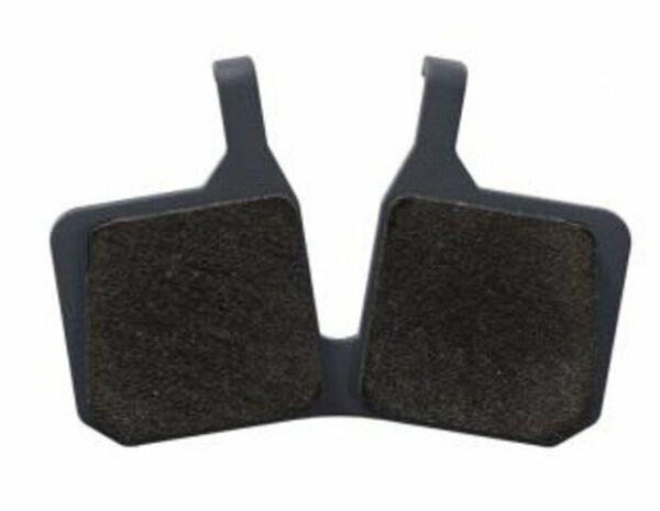 REMBLOK MAG 9P MT PERFORMANCE 4P SET A 2