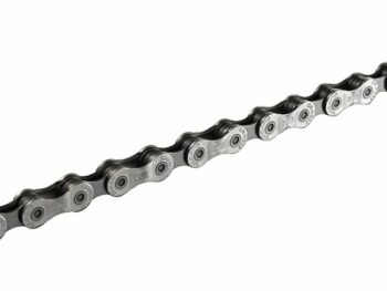 KETTING HG93 9 SPEED 114L.
