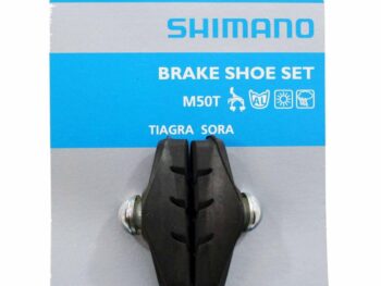 Shim remblokset race M50T (2)