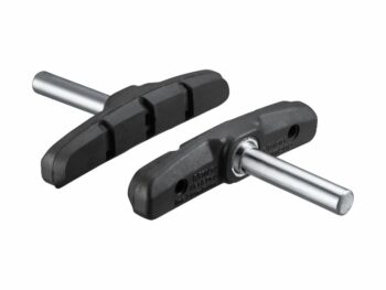Shim remblokset cantilever M70T2 (2)