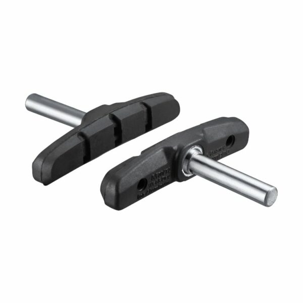 Shim remblokset cantilever M70T2 (2)