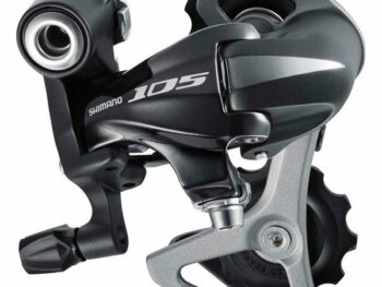 Achterderailleur 105 5701