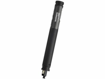 Batterij Intern BT-DN110-A-1 M/Recycle Herkenn