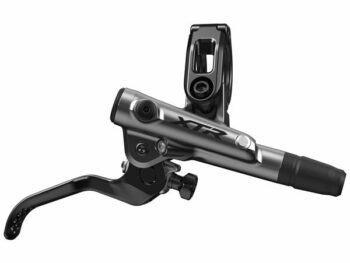 Remgreep Rechts XTR M9120