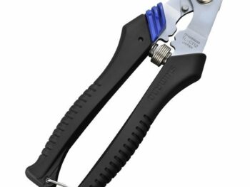 Shimano kabelkniptang TL-CT12