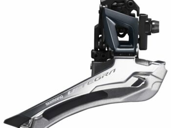 Voorderailleur Ultegra R8000 11-Sp Aanlas DS 46/5