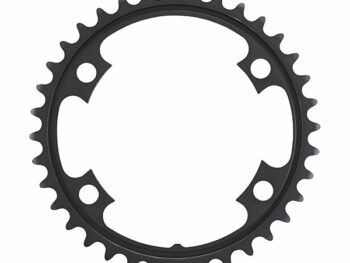 Kettingblad 36T-MB Ultegra FC-6800 Voor 46-36 52-