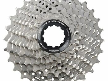 Cassette Ultegra CS-R8000 11 Speed 11-28