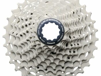 Cassette Ultegra CS-R8000 11 Speed 11-32