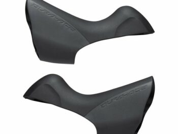 Remgreeprubbers Dura Ace