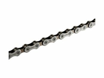 KETTING HG54 DEORE 10-SPEED 116 SCHAKELS