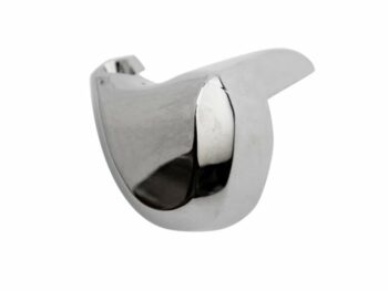 Naamplaatje Links ST-R8000 Incl Montageset