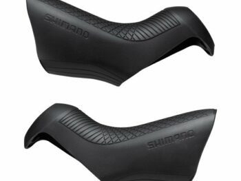 Remgreeprubbers Ultegra ST-R8050 Zwart