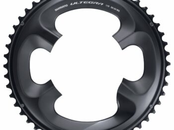Kettingblad 50T-MS Ultegra FC-R8000 Voor 50-34T