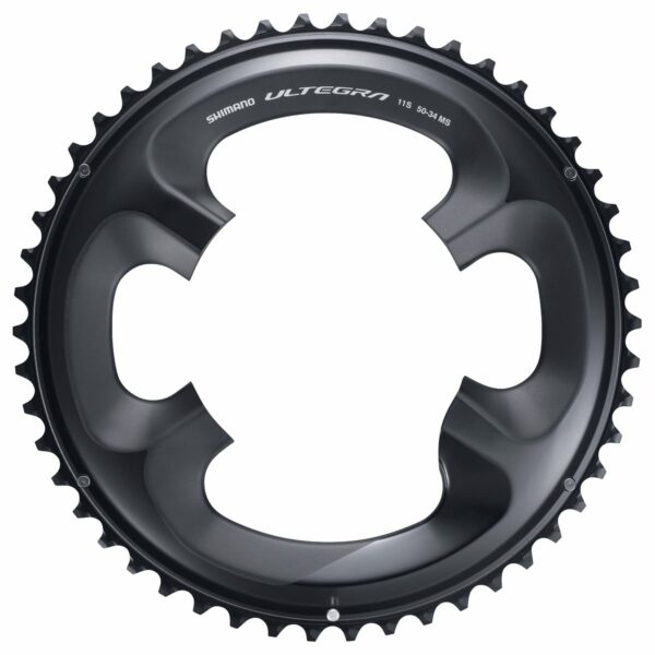 Kettingblad 50T-MS Ultegra FC-R8000 Voor 50-34T