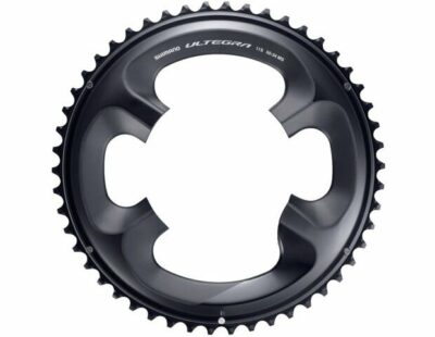 Chainring 52T-MT Ultegra FC-R8000 For 52-36T - Afbeelding 2