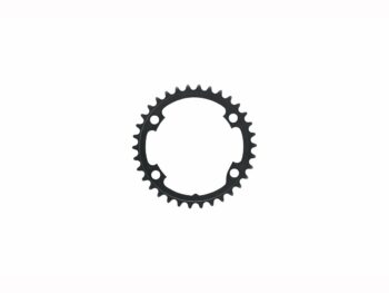 Kettingblad 39T-MW Ultegra