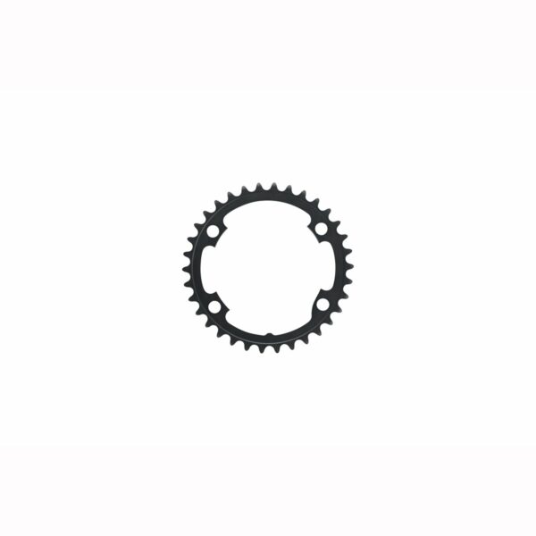 Kettingblad 39T-MW Ultegra