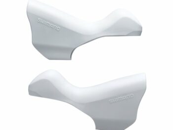 Remgreeprubbers Wit ST-5700