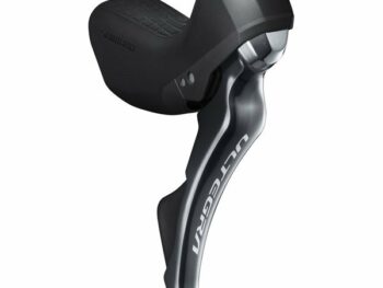 STI Ultegra R8020 Rechts 11-Sp Dubbel
