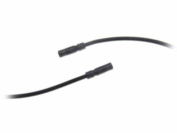 Elektrische Kabel 1200Mm Zwart EW-SD50 E-Tube Voo