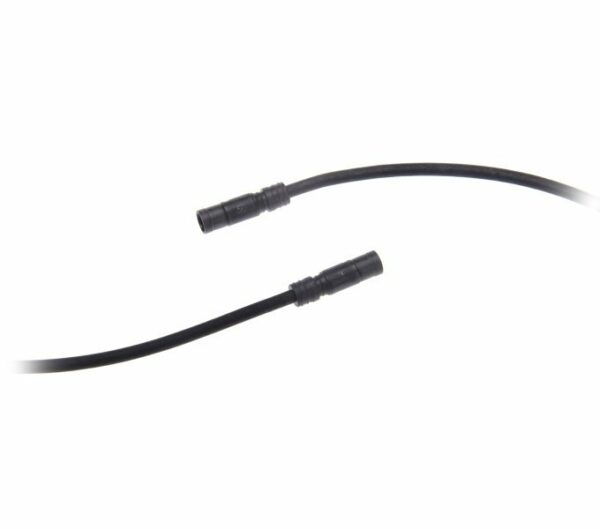 Elektrische Kabel 1200Mm Zwart EW-SD50 E-Tube Voo