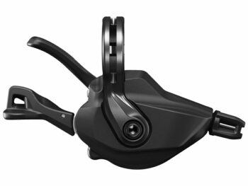 Schakel Unit XTR M9100 Klemb