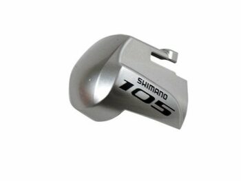 L.H.NAME PLATE L & FIXING SCRE ST-5800