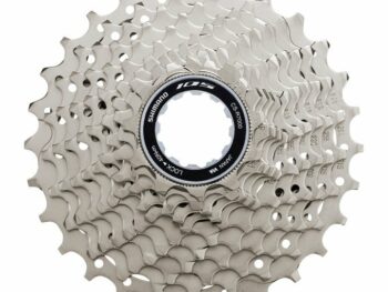 Cassette 105 CS-R7000 11Speed 12-25