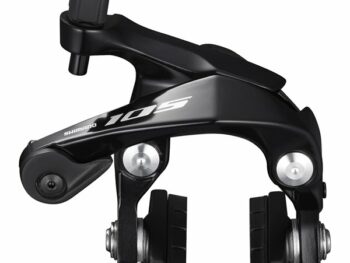 Remhoef Achter R7000