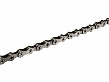 Ketting 11-Sp Dura/XTR /E-Bike 116 Schakels M/Qui