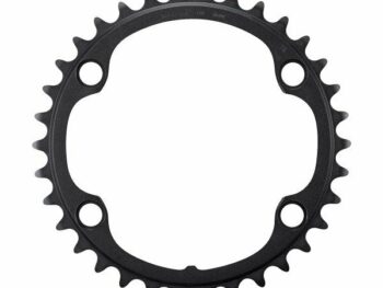Kettingblad 34T-NK Ultegra