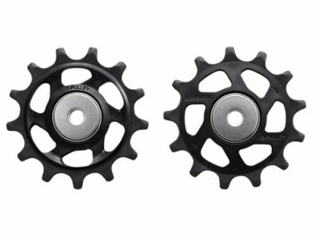Derailleurwielset 12-Sp