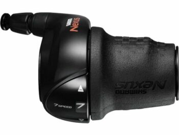 Shim verst Nexus 7 SL-C3000 zw