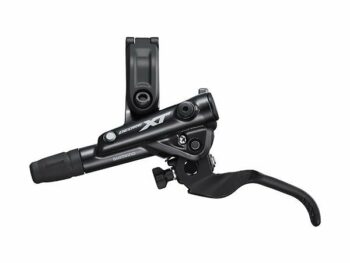 Schijfrem Set XT M8100 Voor