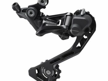 Achterderailleur GRX RX400 10-Sp Shadow+ M/OT-RS9