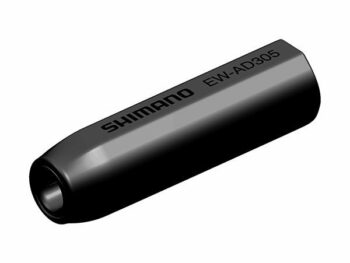 E-Tube Adapter EW-AD305