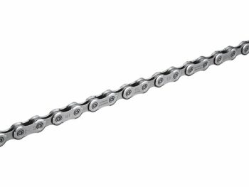 Ketting 12-SP M6100