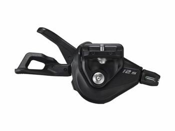 Schakel Unit Deore M6100-IR