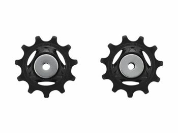 Derailleurwielset 12-Sp