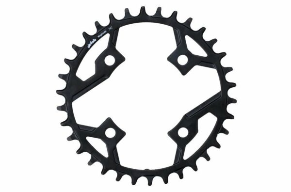 FSA Kettingblad MTB 1x11 Gamma Pro/Alpha steek 82 32T