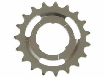 SA tandwiel 18t bol 3/32 cp