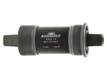 TRAPASSET BSA 127 Z/SPIE Z/BOUT SUNRACE