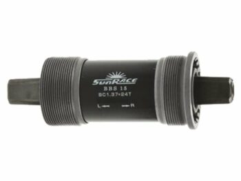 TRAPASSET SUNRACE BSA 113 STALEN CUP, EXCL. BOUT