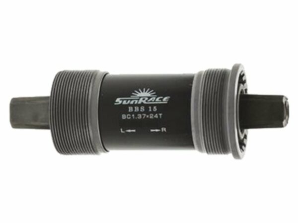 TRAPASSET SUNRACE BSA 113 STALEN CUP, EXCL. BOUT