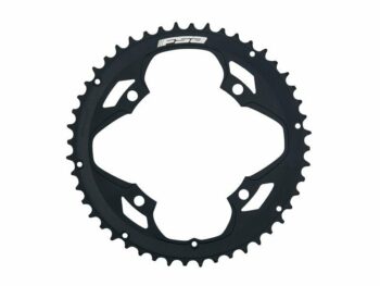 Fsa (370-0045003050) Kettingblad Pro Steek 120 46t (36) (wa067) N11 (4-bolt